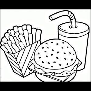 Meet your Posher, Brocke